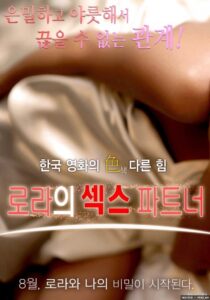 Laura Sex Partner 2016 on netflix