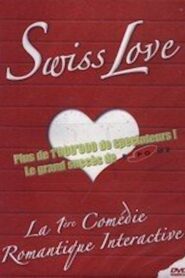 SwissLove 2002 on netflix