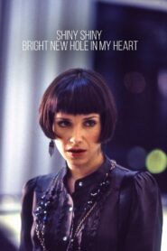 Shiny Shiny Bright New Hole in My Heart 2006 on netflix
