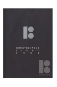 Questionable 1992 on netflix