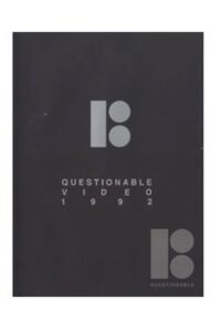 Questionable 1992 on netflix