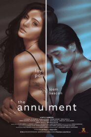 The Annulment 2019 on netflix