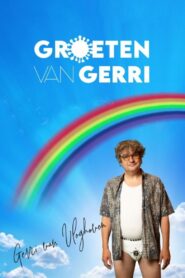 From Gerri with Love 2020 on netflix
