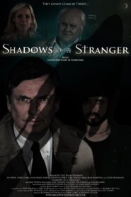Shadows of a Stranger 2014 on netflix