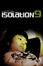 Isolation 9 2006 on netflix