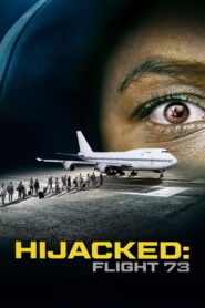 Hijacked: Flight 73 2023 on netflix