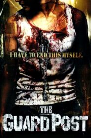 The Guard Post 2008 on netflix