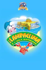 I Lampaclima e l’isola misteriosa 2006 on netflix