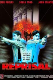 Reprisal 1997 on netflix