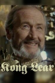 King Lear 1985 on netflix