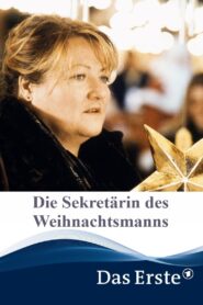 Santa’s Secretary 1999 on netflix
