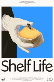 Shelf Life 2024 on netflix