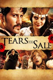 Tears for Sale 2008 on netflix