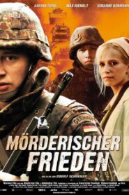 Snipers Valley 2007 on netflix