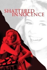 Shattered Innocence 1988 on netflix