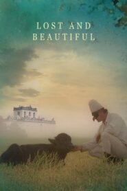 Lost and Beautiful 2015 on netflix