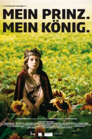 Mein Prinz. Mein König. 2011 on netflix