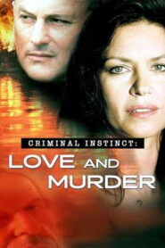 Love and Murder 2000 on netflix