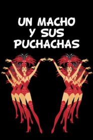 Un Macho y Sus Puchachas 1982 on netflix