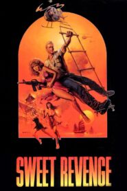 Sweet Revenge 1987 on netflix