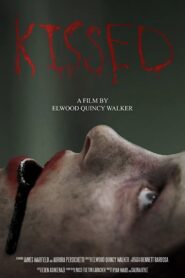 Kissed 2020 on netflix