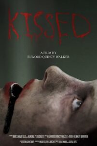 Kissed 2020 on netflix