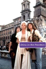 Coins in the Fountain 1990 on netflix