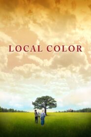 Local Color 2008 on netflix