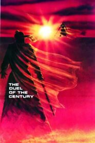 The Duel of the Century 1981 on netflix
