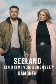 Seeland – Ein Krimi vom Bodensee: Dämonen 2024 on netflix