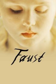 Faust 2011 on netflix