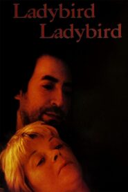 Ladybird Ladybird 1994 on netflix