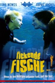 Do Fish Do It? 2002 on netflix