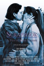 Scrapbook 1999 on netflix