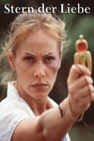 Stern der Liebe 2001 on netflix