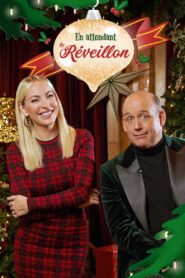 En attendant le réveillon 2021 on netflix