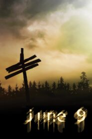 June 9 2008 on netflix