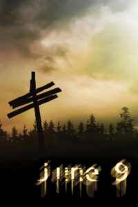 June 9 2008 on netflix