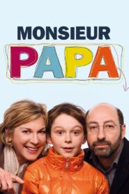 Father 2011 on netflix