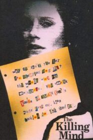 The Killing Mind 1991 on netflix