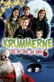 Krummerne: Så er det jul igen 2006 on netflix