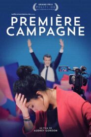 Première Campagne 2019 on netflix