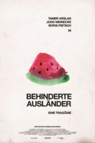 Behinderte Ausländer 2014 on netflix