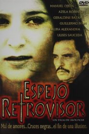 Espejo Retrovisor 2002 on netflix