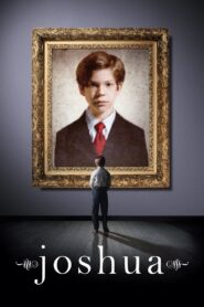 Joshua 2007 on netflix