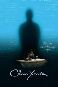Chico Xavier 2010 on netflix