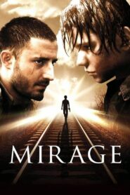 Mirage 2004 on netflix