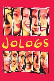 Jologs 2002 on netflix