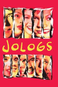 Jologs 2002 on netflix