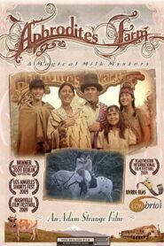 Aphrodite’s Farm 2009 on netflix